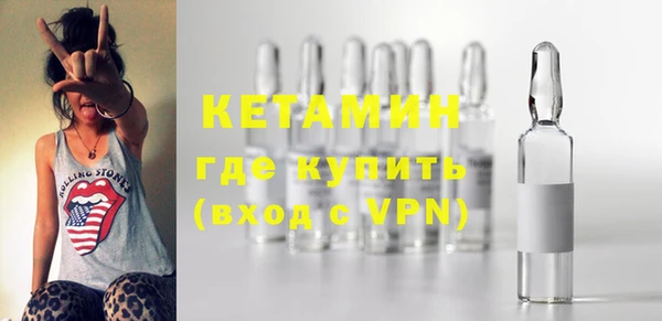 гидра Арсеньев