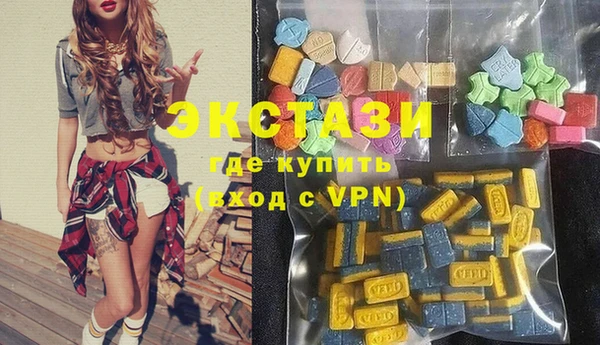 гидра Арсеньев