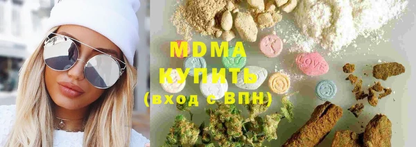 гидра Арсеньев